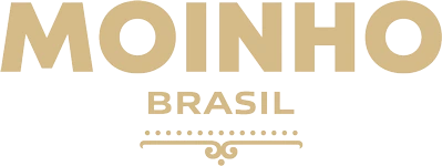 Moinho Brasil